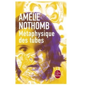 metsphidique des tubes