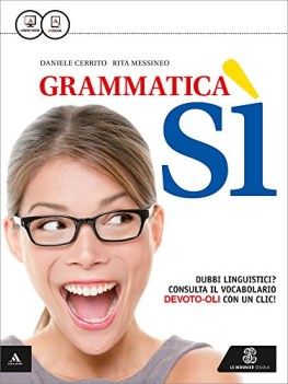 grammatica si x it e ip +riassumere +eb italiano, gramm. sup.