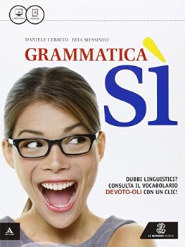 grammatica si