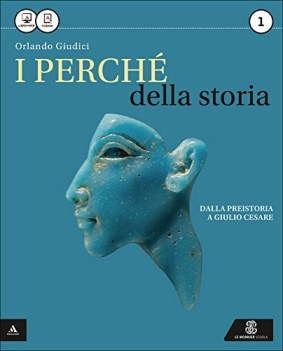 perche della storia 1