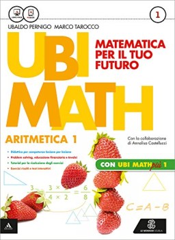 ubi math 1 geom.+aritm.+quad.