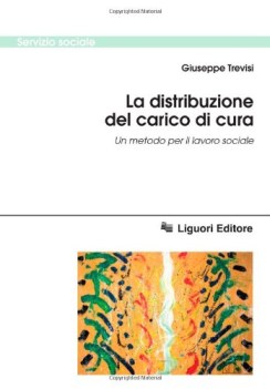 distribuzione del carico di cura