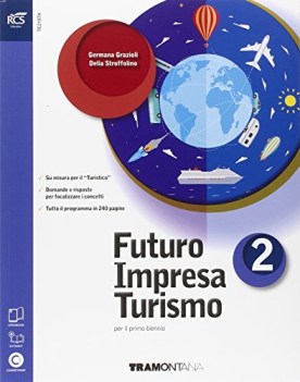 futuro impresa turismo 2