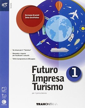 futuro impresa turismo 1