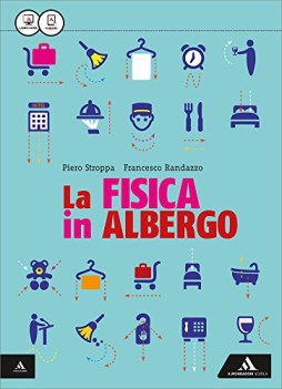 fisica in albergo x ip +eb fisica