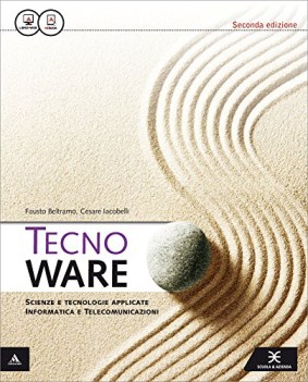 tecnoware (2) informatica e sistemi