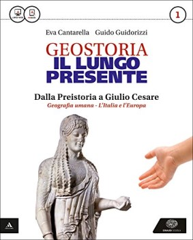 lungo presente 1 (2t) +eb storia biennio it