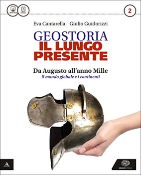 lungo presente 2 GEOSTORIA