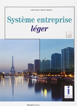 systeme entreprise leger+eb francese tecnico