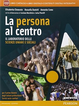 persona al centro +eb