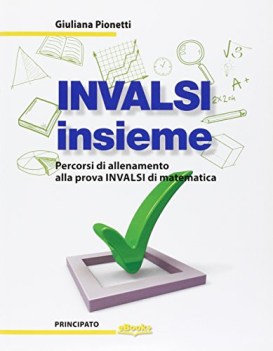 invalsi insieme, matematica matematica sc.media