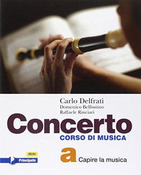 concerto a +eb musica,ed.mus.teatro,cine