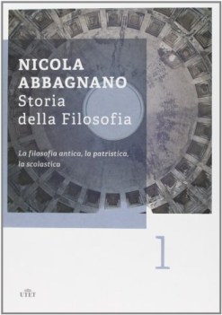 dizionario di filosofia 1 filosofia,pedag.-manuali