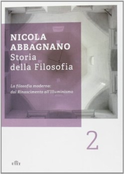 dizionario di filosofia 2 filosofia,pedag.-manuali