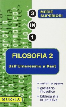 filosofia 2