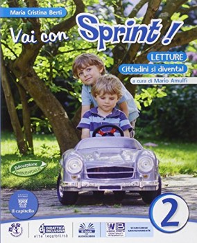 vai con sprint 2 elem.