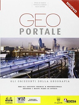 nuovo geoportale geografia itc, ipc