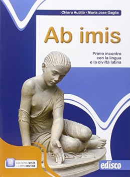 ab imis latino, gramm.sint.eserc.