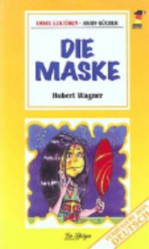 maske (fuori catalogo)