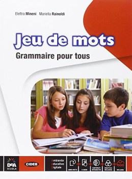 jeu de mots grammaire pour tous