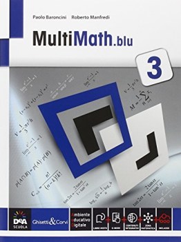 multimath.blu 3 +eb matematica