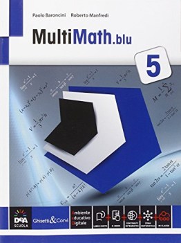 multimath.blu 5 +eb matematica