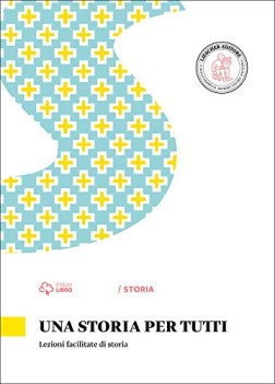 una storia per tutti