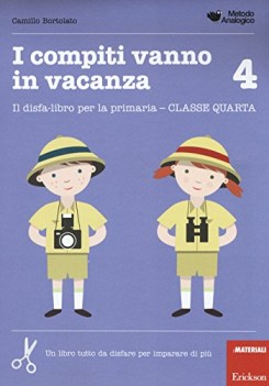 compiti vanno in vacanza 4