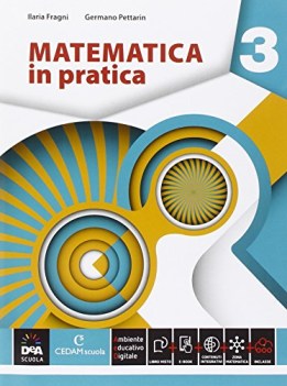 matematica in pratica 3