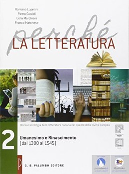 perche la letteratura 2