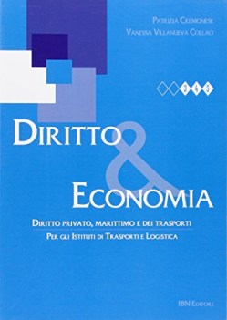 diritto ed economia x it trasporti diritto,economia,finanze