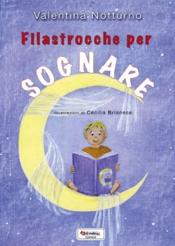 filastrocche per sognare parascol.elementare