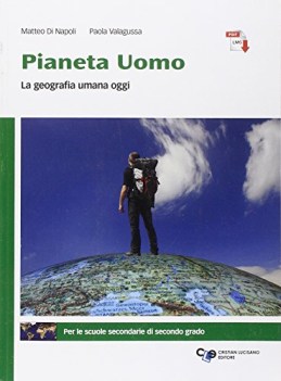 pianeta uomo geografia altri it e ip