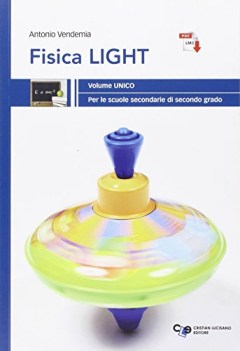 fisica light fisica