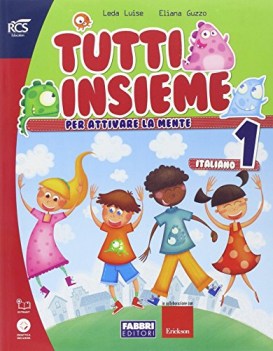 tutti insieme italiano 1