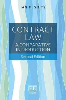 contract law a comparative introduction