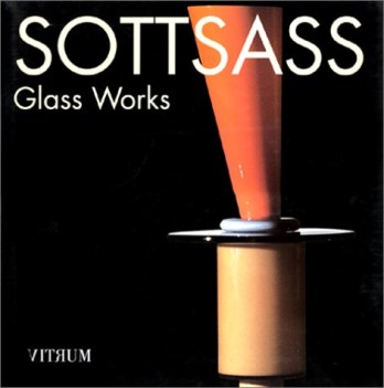 sottsass glass works