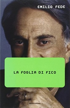 Foglia di fico