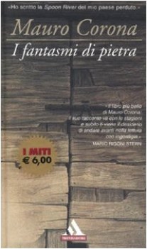 fantasmi di pietra