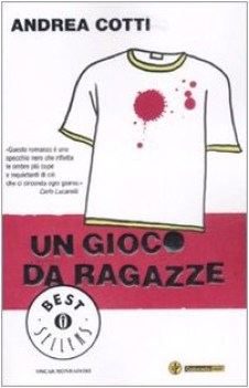 Gioco da ragazze