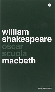 macbeth