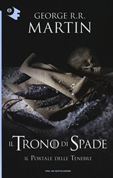 portale delle tenebre trono di spade 7