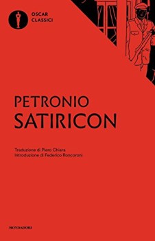 satiricon (TF latino)