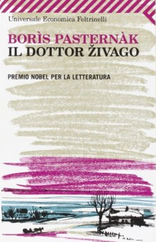 dottor zivago