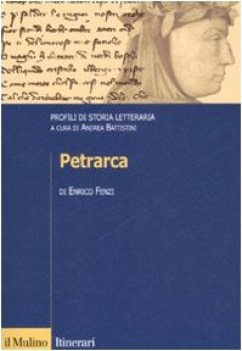 petrarca profili di storia letteraria