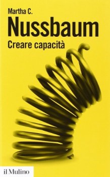 creare capacita