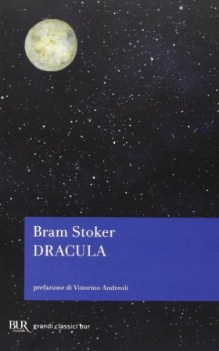 dracula