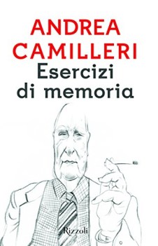 esercizi di memoria