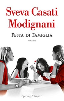 festa di famiglia