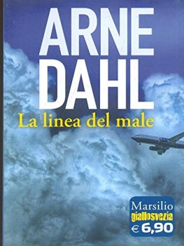 linea del male